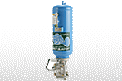 ダイレクトブラスターEDB2.5-20 EDB2.5-30 EDB4-60 EDB4-130 EDB6-230 EDB専用電磁弁(100V) EDB専用電磁弁(100V)
